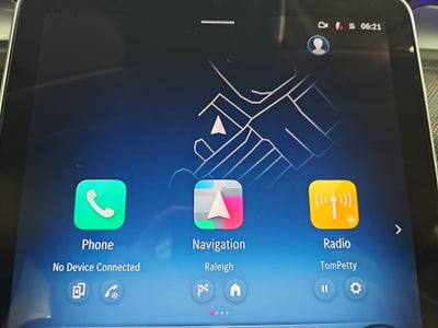 2026 Mercedes-Benz CLE CLE 300