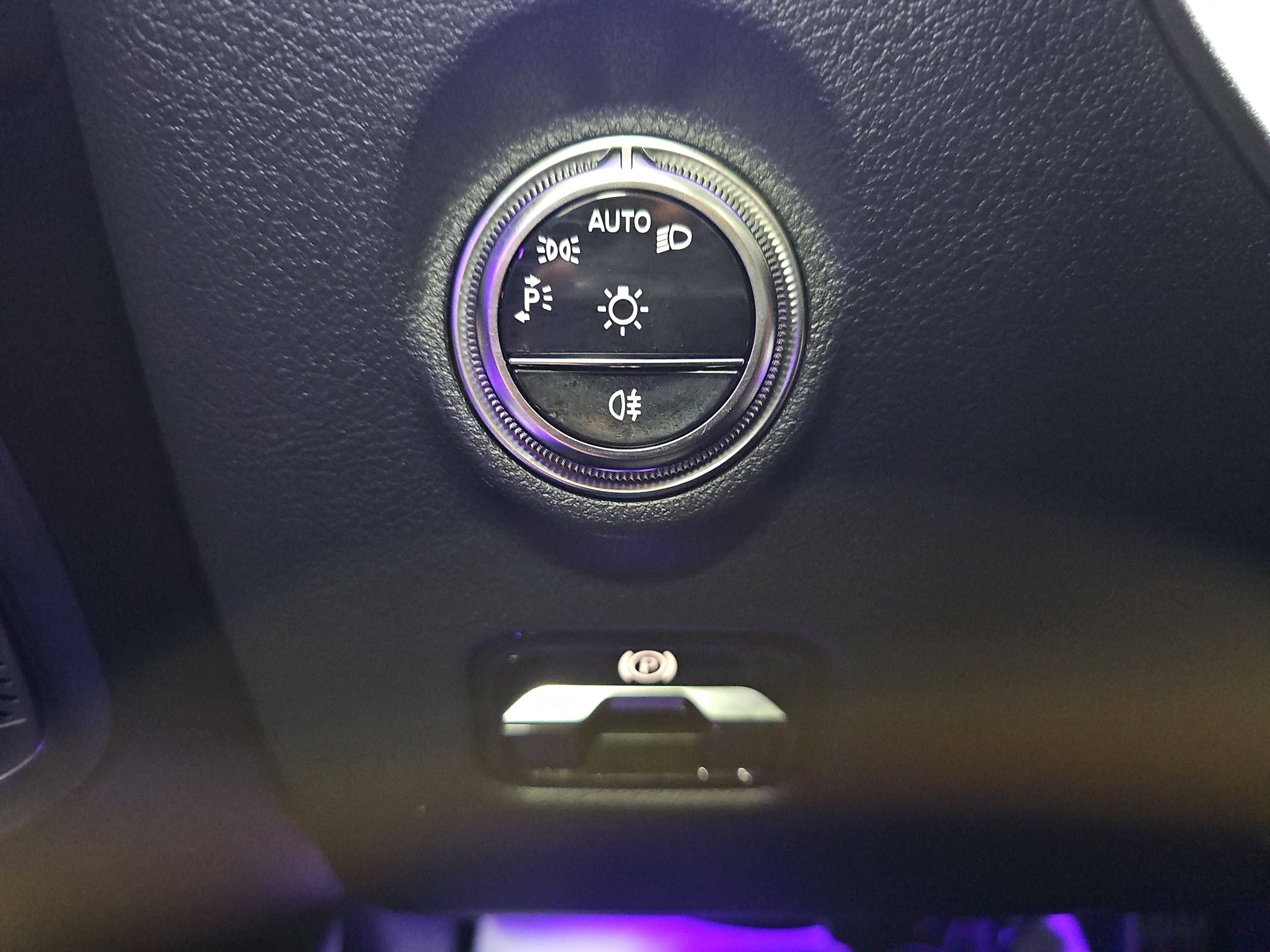 2026 Mercedes-Benz CLE CLE 300