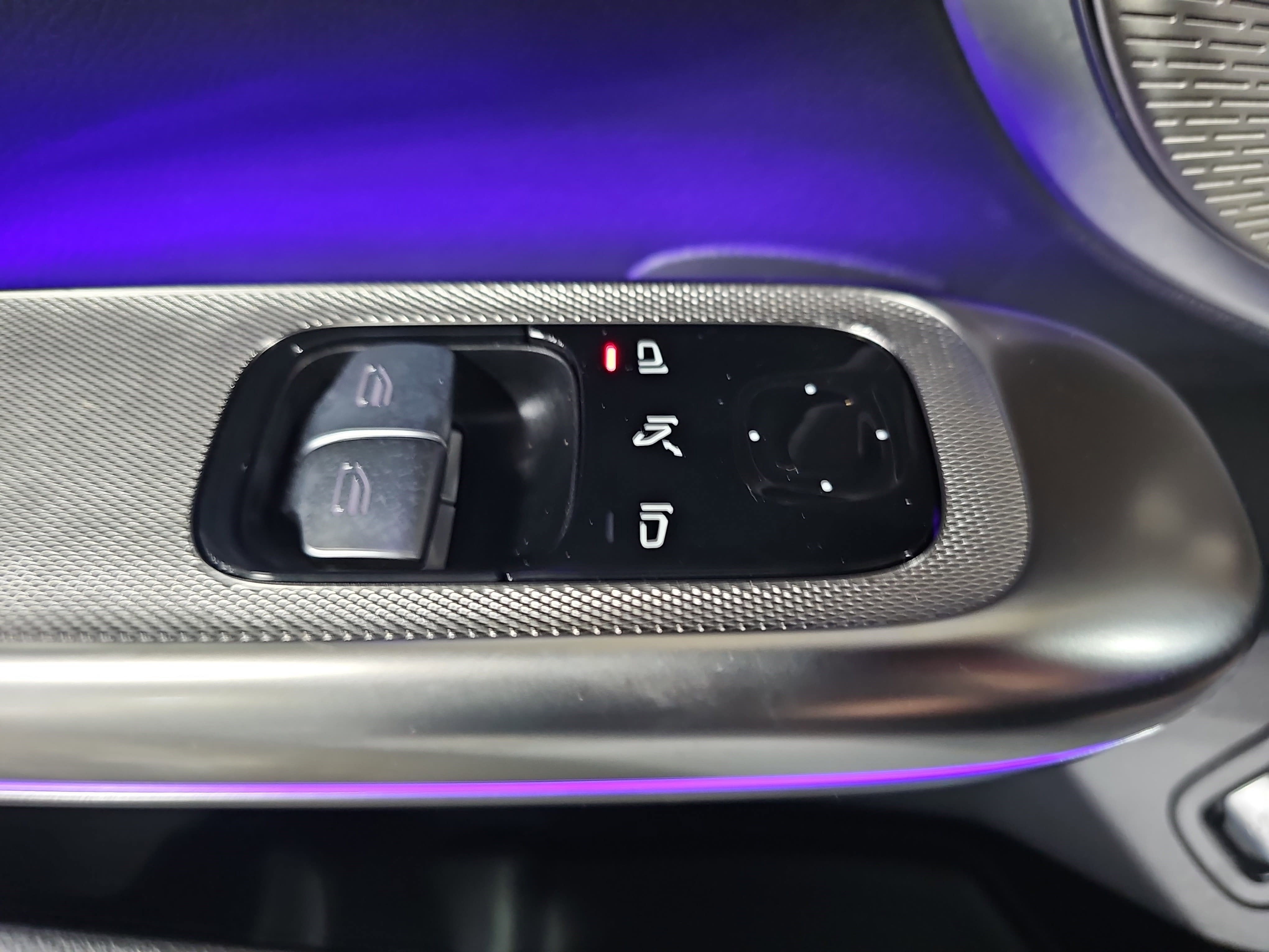 2026 Mercedes-Benz CLE CLE 300