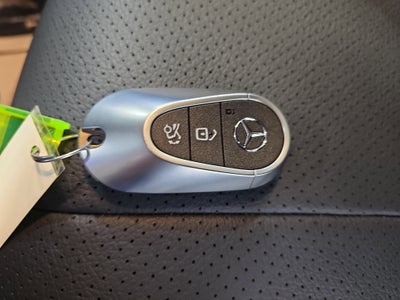 2026 Mercedes-Benz CLE CLE 300