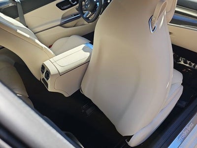 2026 Mercedes-Benz CLE CLE 300