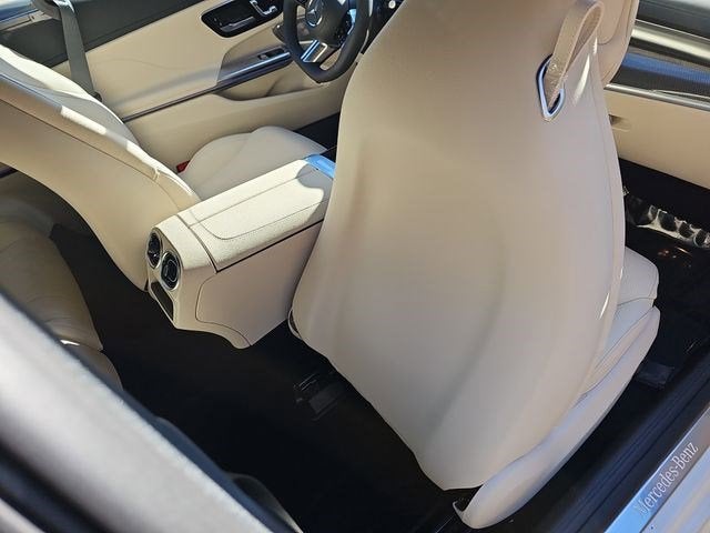 2026 Mercedes-Benz CLE CLE 300