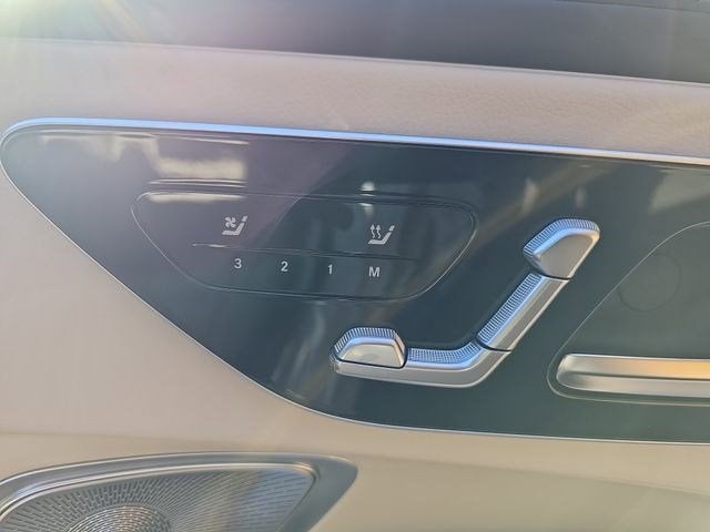 2026 Mercedes-Benz CLE CLE 300