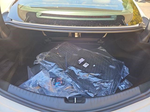 2026 Mercedes-Benz CLE CLE 300