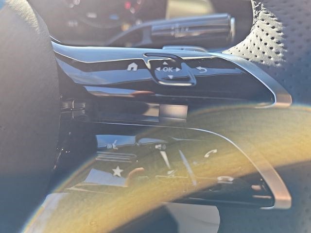 2026 Mercedes-Benz CLE CLE 300