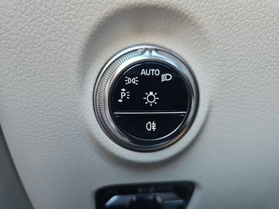 2026 Mercedes-Benz CLE CLE 300