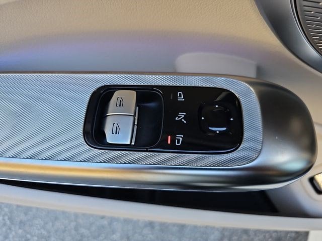 2026 Mercedes-Benz CLE CLE 300