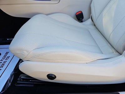 2026 Mercedes-Benz CLE CLE 300