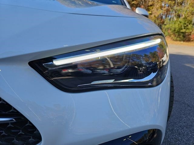 2026 Mercedes-Benz CLE CLE 300