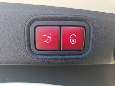 2022 Mercedes-Benz E-Class E 450