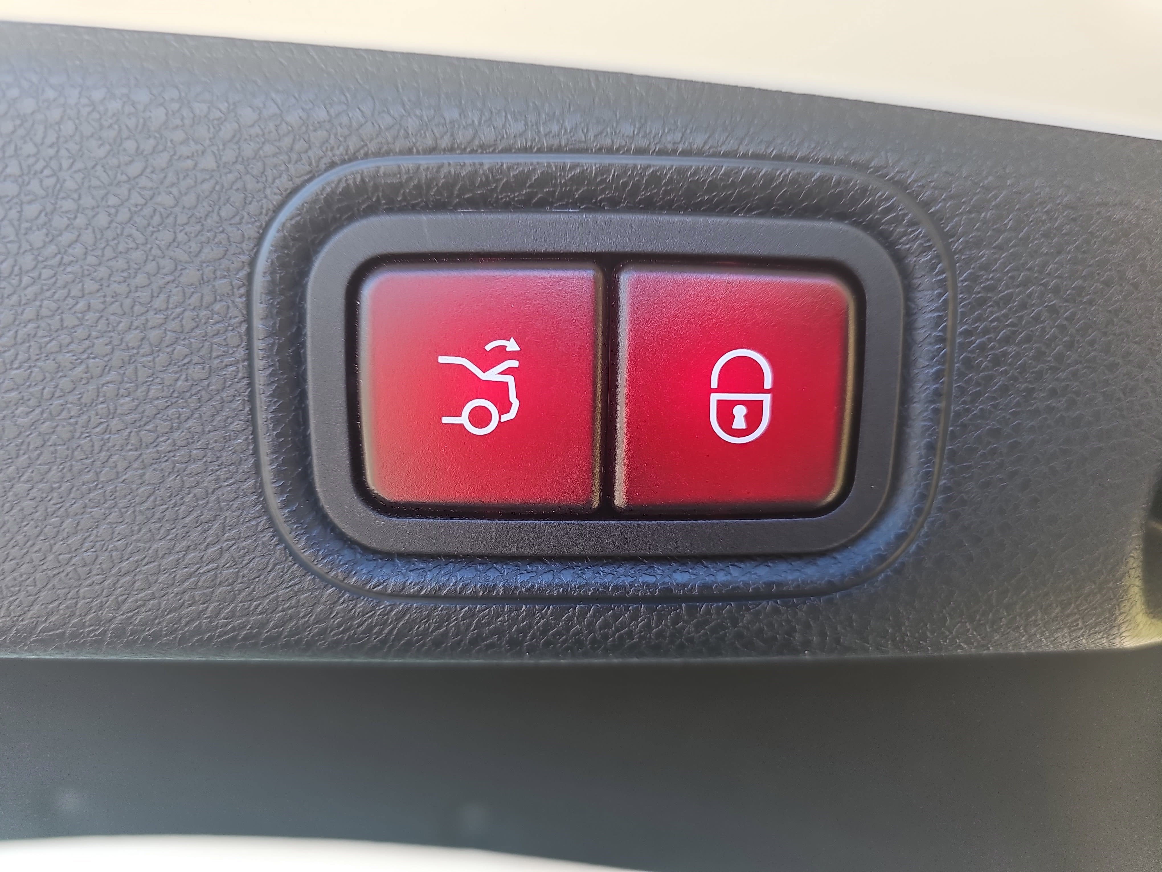 2022 Mercedes-Benz E-Class E 450