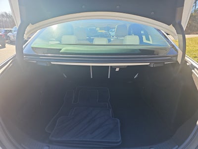 2022 Mercedes-Benz E-Class E 450