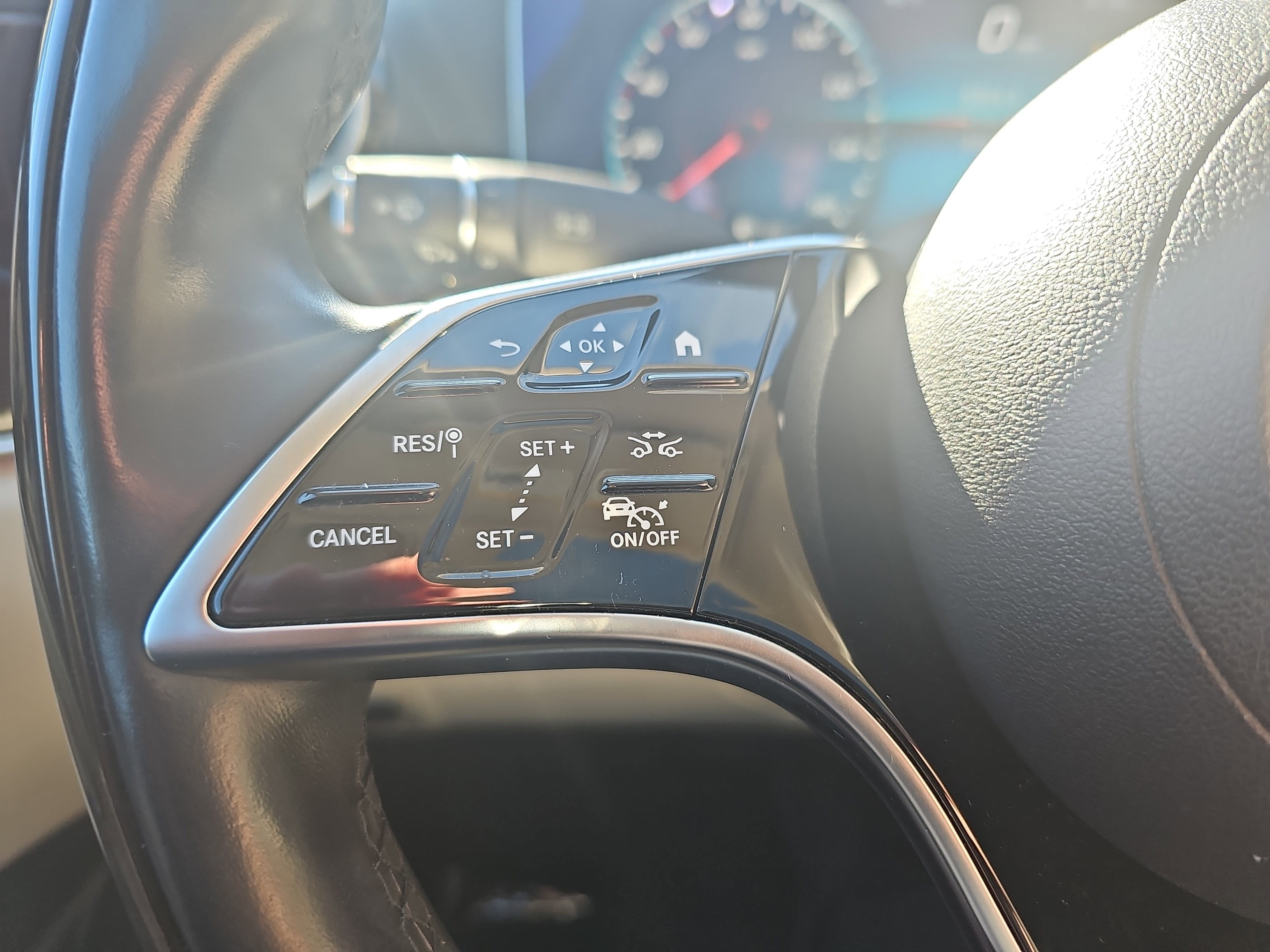 2022 Mercedes-Benz E-Class E 450