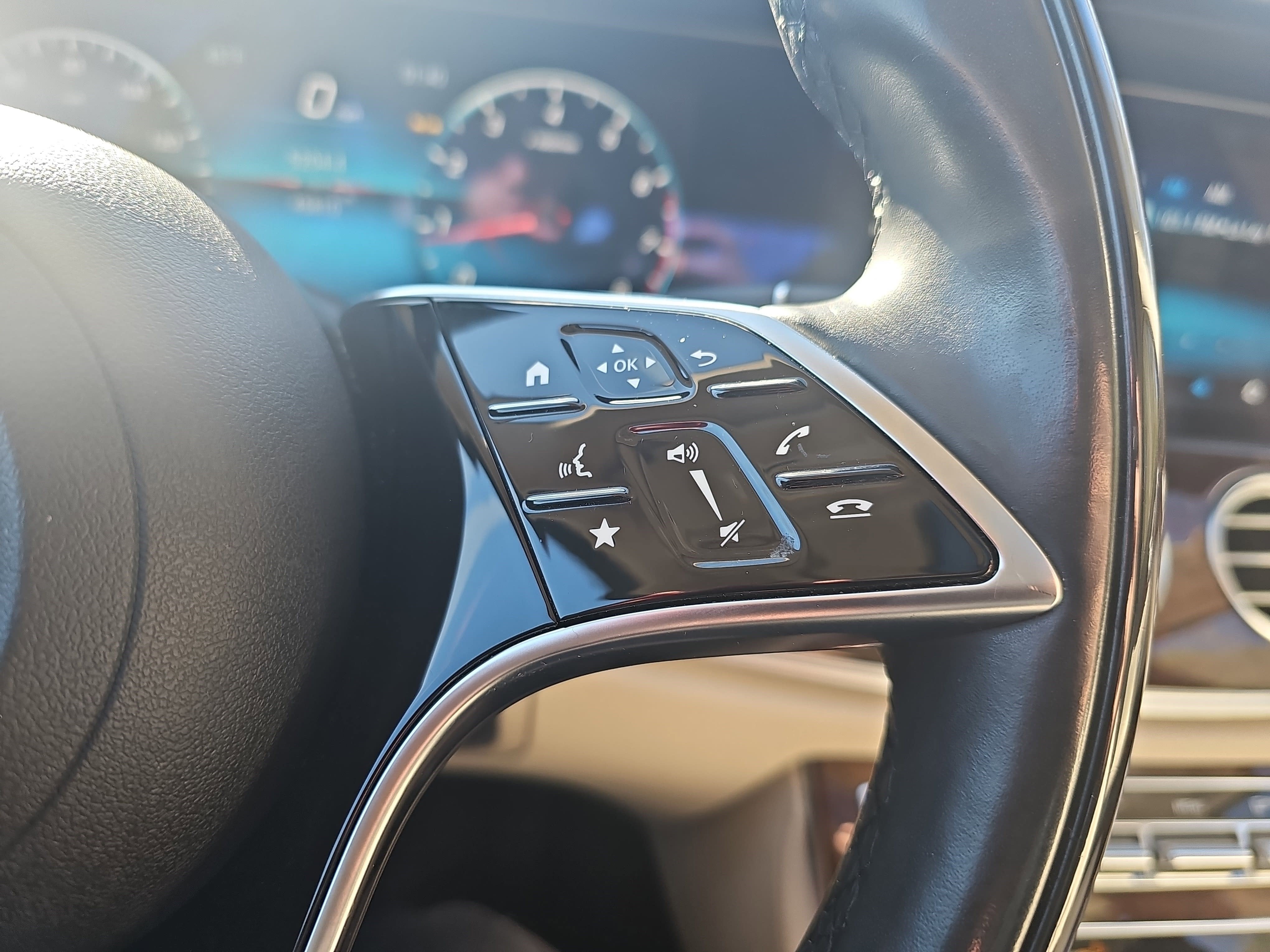 2022 Mercedes-Benz E-Class E 450