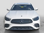 2022 Mercedes-Benz E-Class E 450