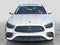 2022 Mercedes-Benz E-Class E 450