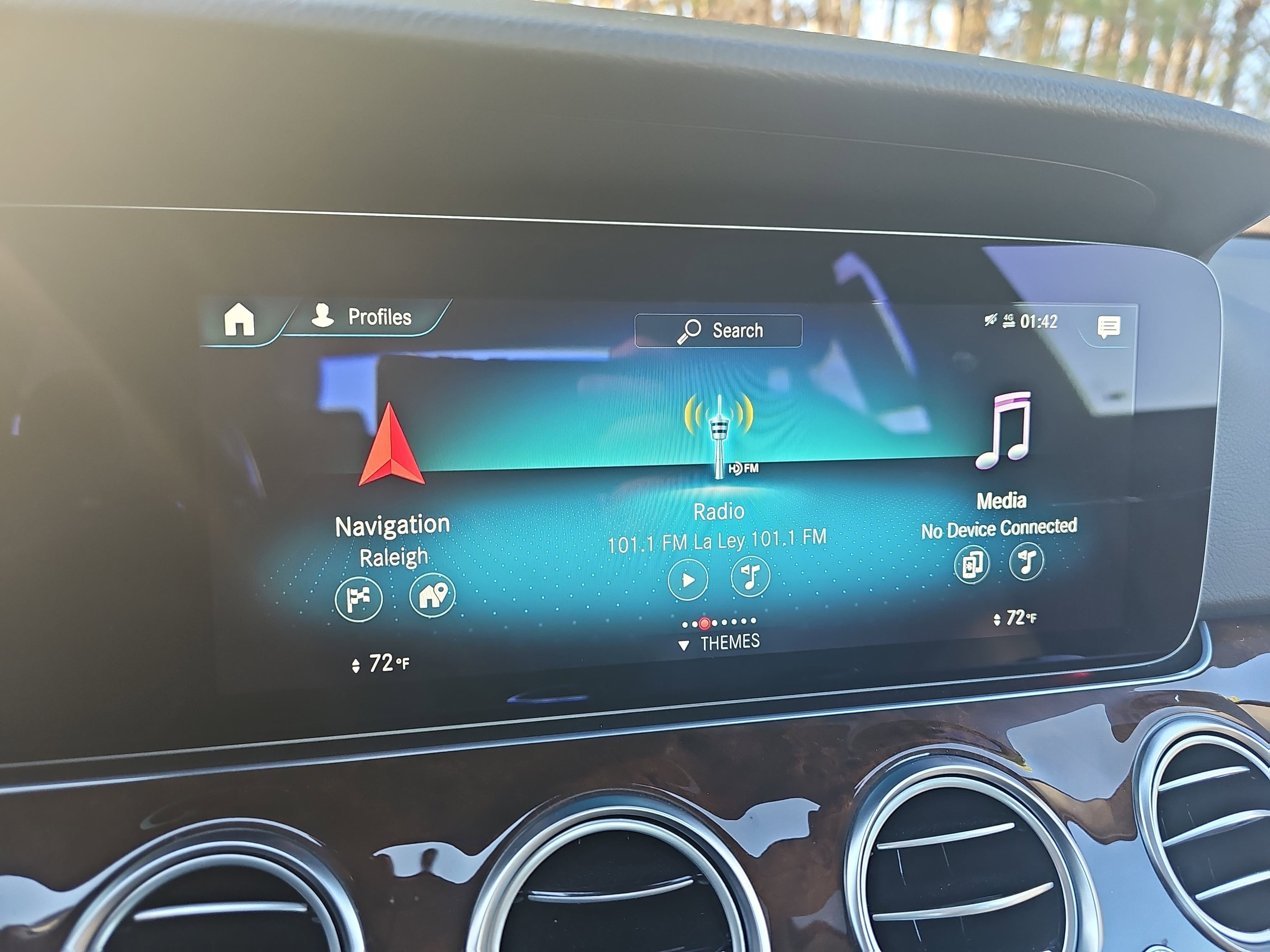 2022 Mercedes-Benz E-Class E 450