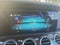 2022 Mercedes-Benz E-Class E 450