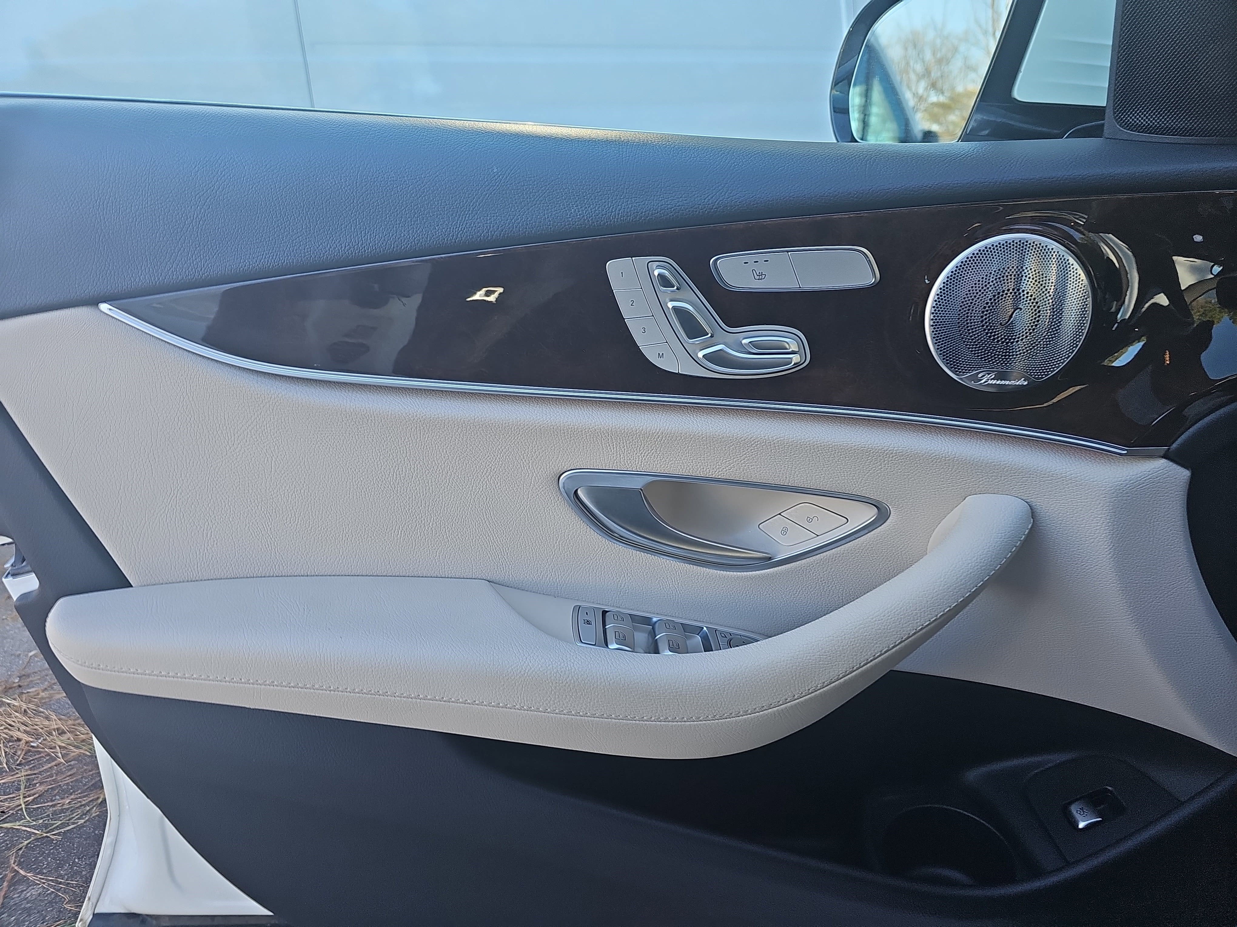 2022 Mercedes-Benz E-Class E 450