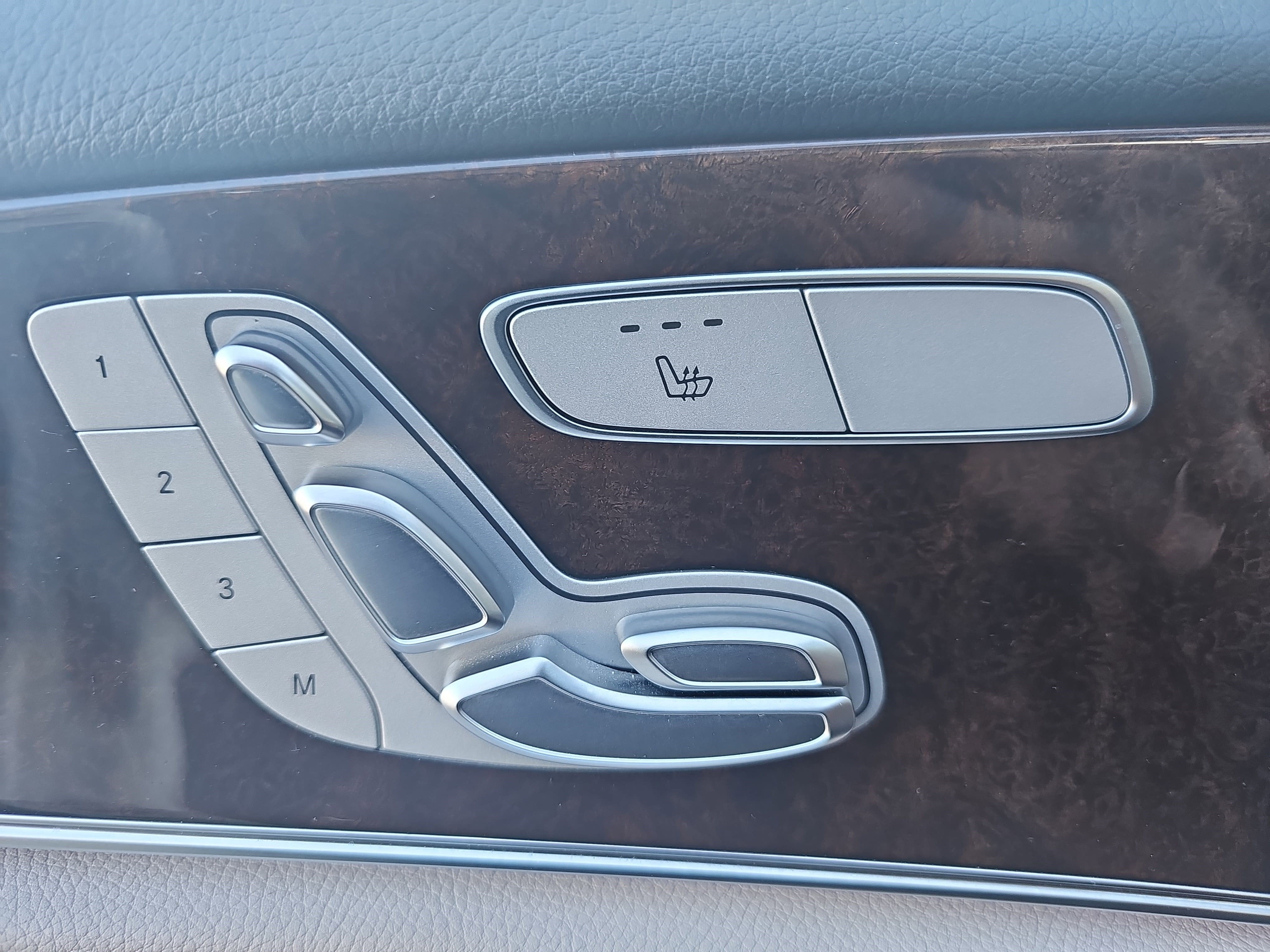 2022 Mercedes-Benz E-Class E 450