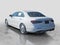2022 Mercedes-Benz E-Class E 450