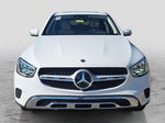 2023 Mercedes-Benz GLC GLC 300