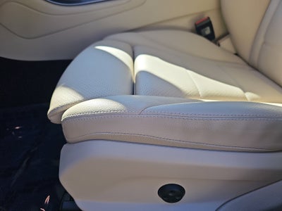 2023 Mercedes-Benz GLC GLC 300