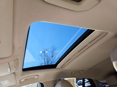 2023 Mercedes-Benz GLC GLC 300