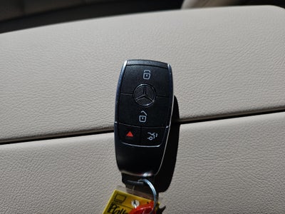 2023 Mercedes-Benz GLC GLC 300