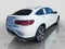 2023 Mercedes-Benz GLC GLC 300