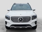 2025 Mercedes-Benz GLB GLB 250