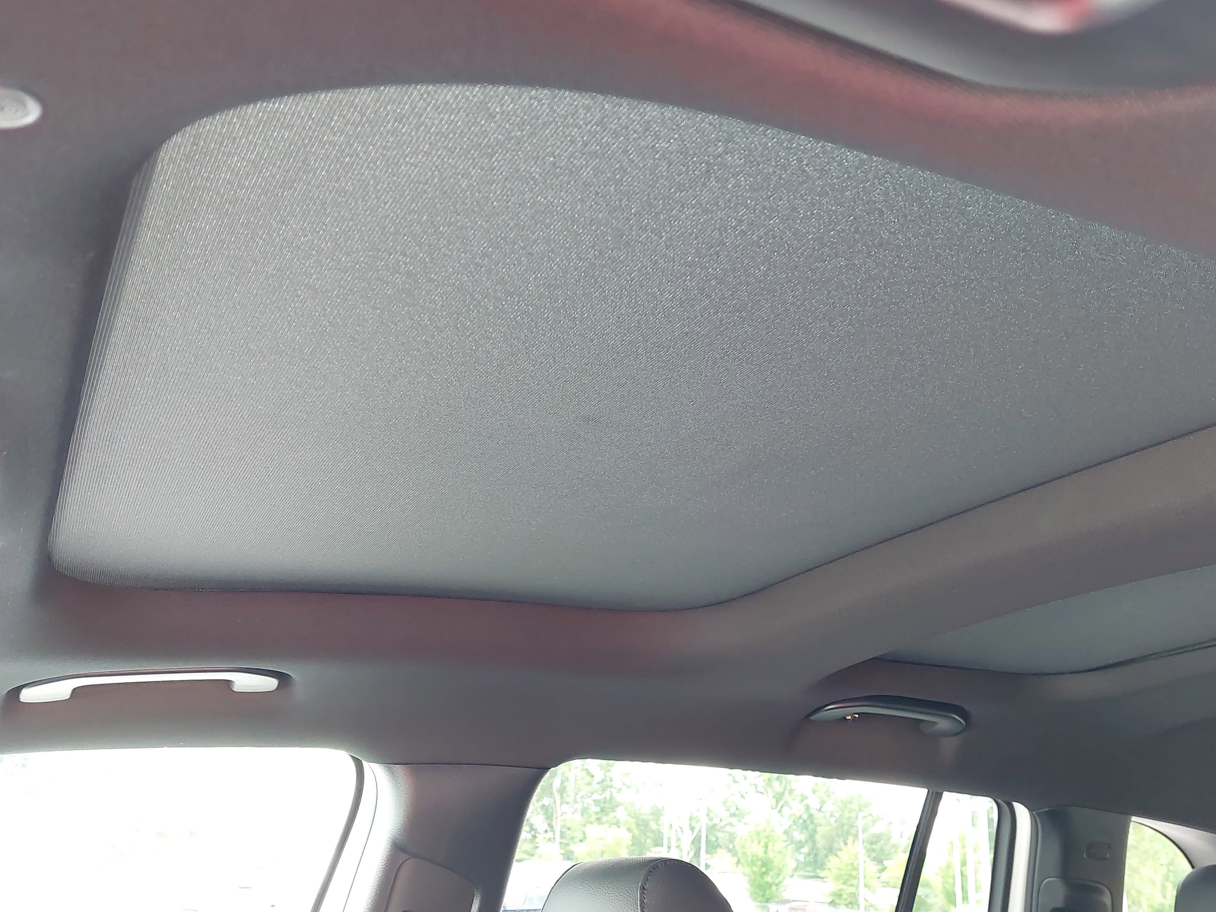 2025 Mercedes-Benz GLB GLB 250