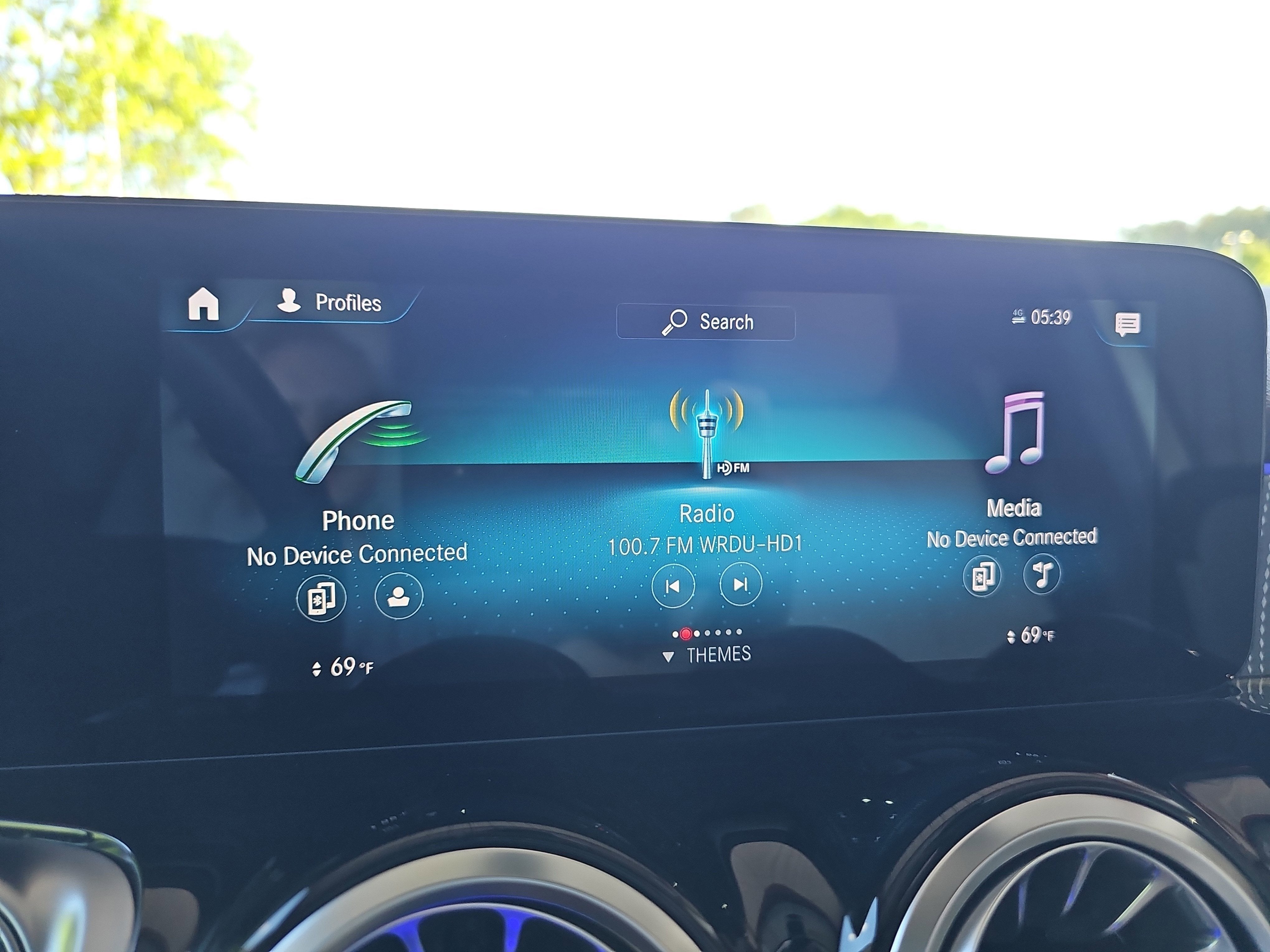 2022 Mercedes-Benz GLB GLB 250