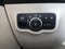 2022 Mercedes-Benz GLB GLB 250