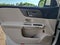 2022 Mercedes-Benz GLB GLB 250
