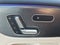 2022 Mercedes-Benz GLB GLB 250