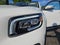 2022 Mercedes-Benz GLB GLB 250