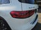 2022 Mercedes-Benz GLB GLB 250