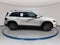 2022 Mercedes-Benz GLB GLB 250