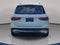 2022 Mercedes-Benz GLB GLB 250