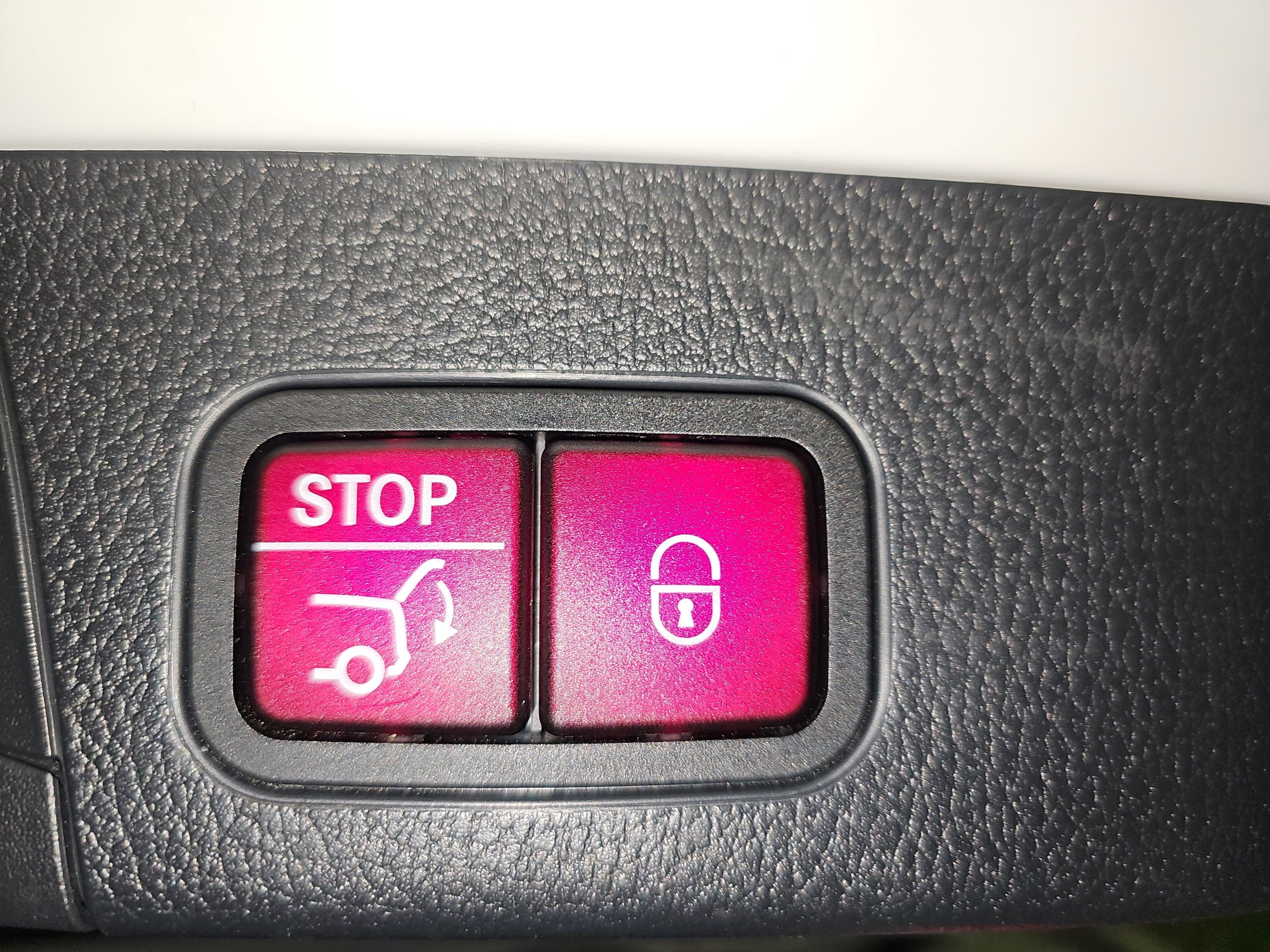 2021 Mercedes-Benz GLB GLB 250