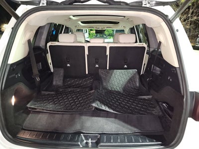 2021 Mercedes-Benz GLB GLB 250