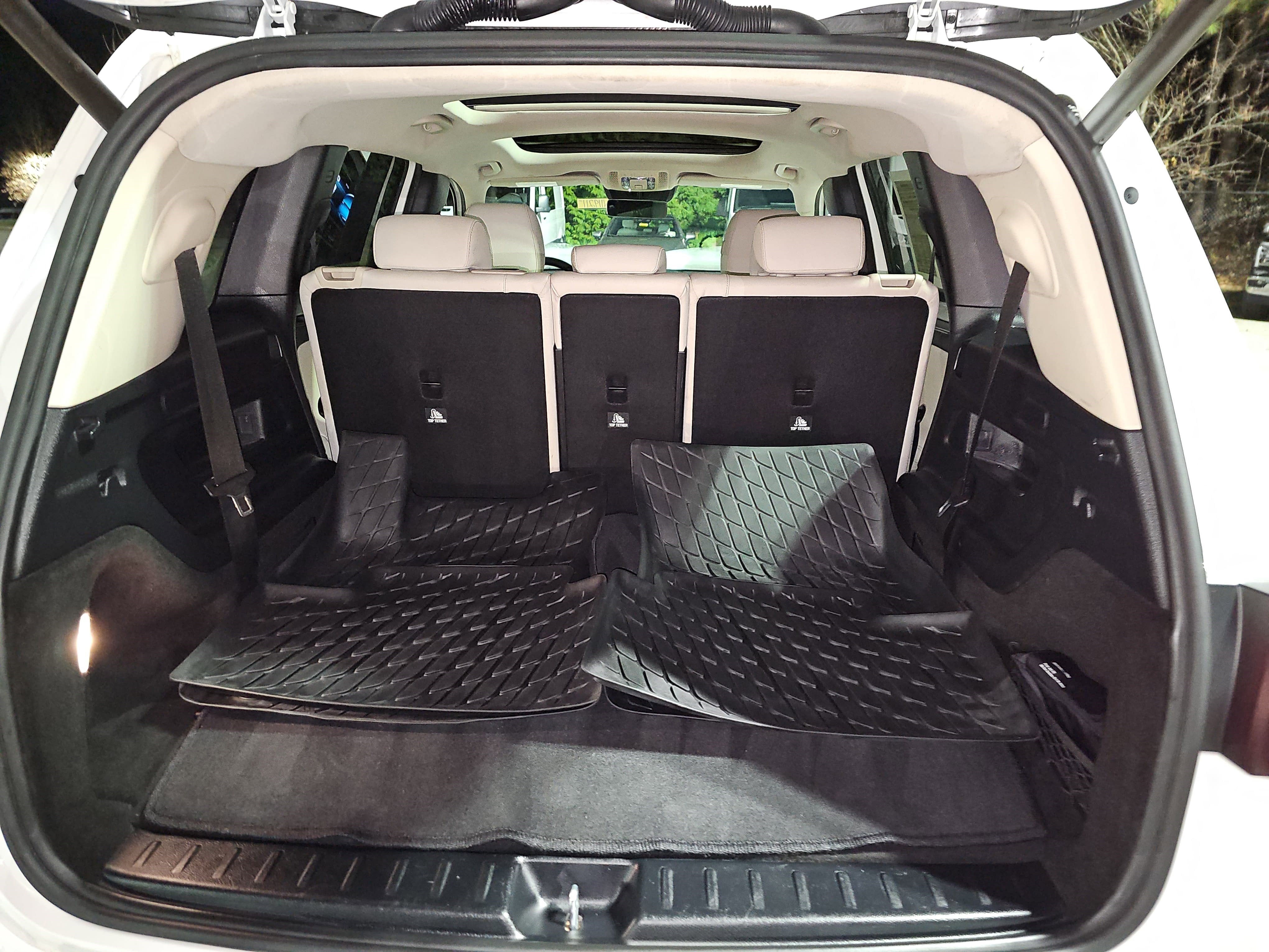 2021 Mercedes-Benz GLB GLB 250