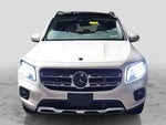 2021 Mercedes-Benz GLB GLB 250