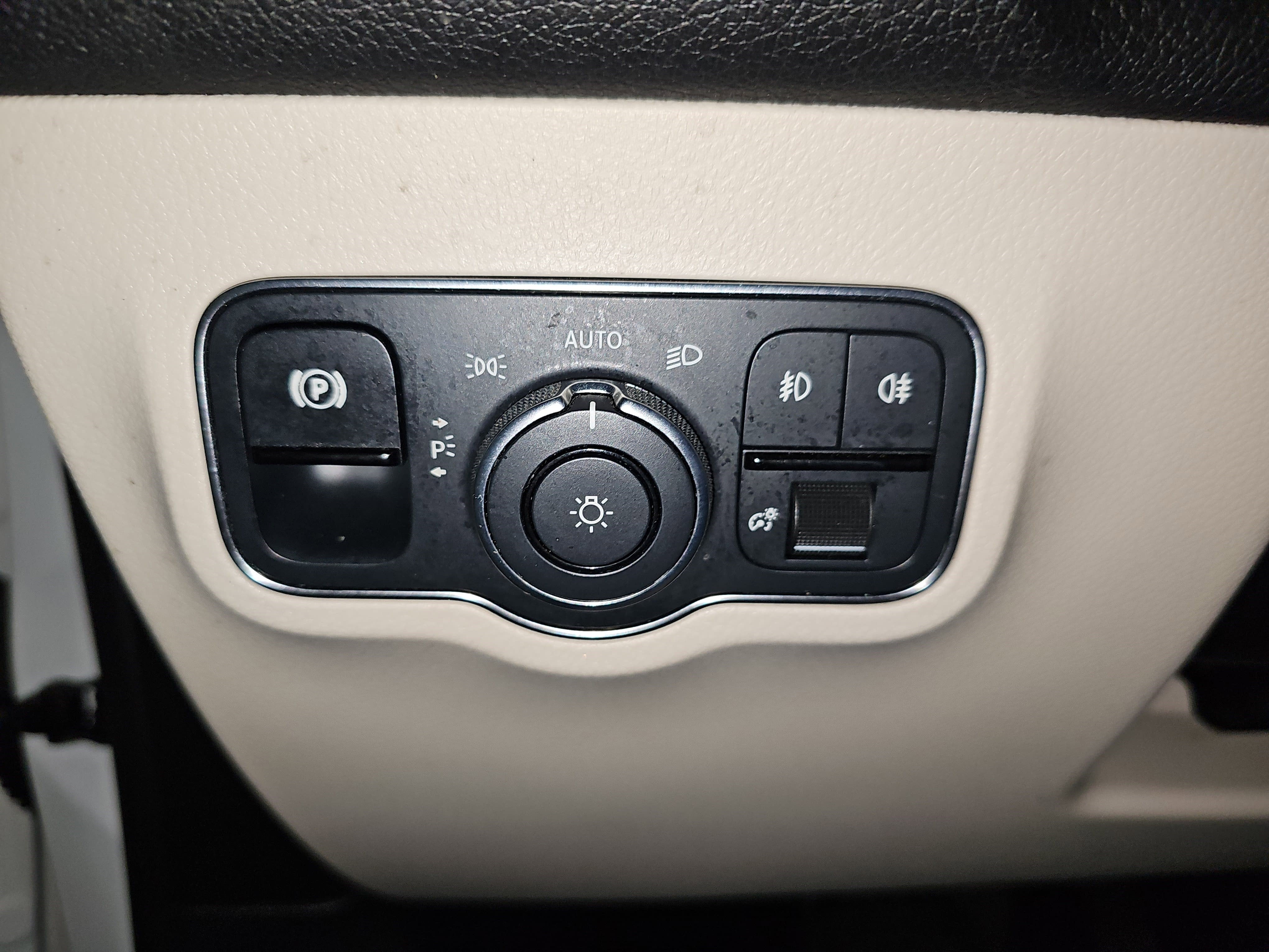 2021 Mercedes-Benz GLB GLB 250