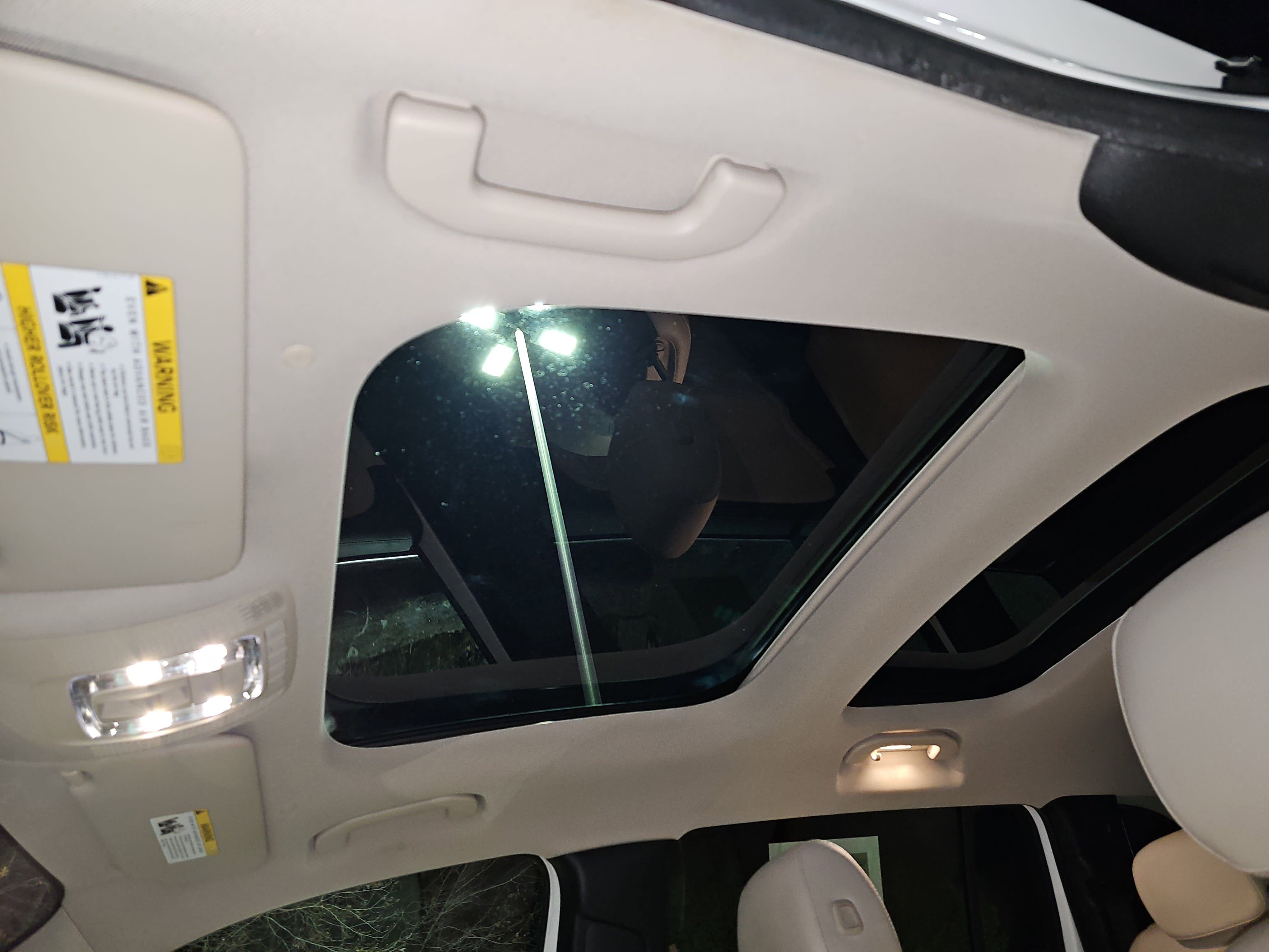 2021 Mercedes-Benz GLB GLB 250