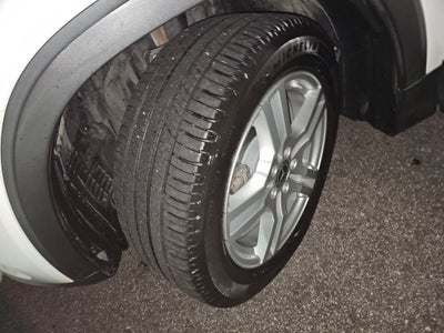 2021 Mercedes-Benz GLB GLB 250