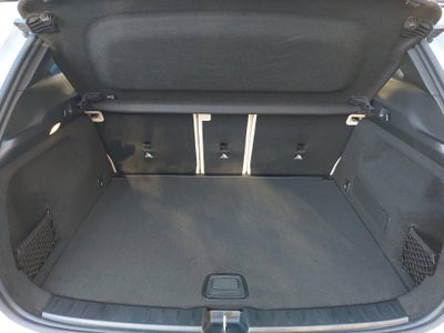 2025 Mercedes-Benz GLA GLA 250