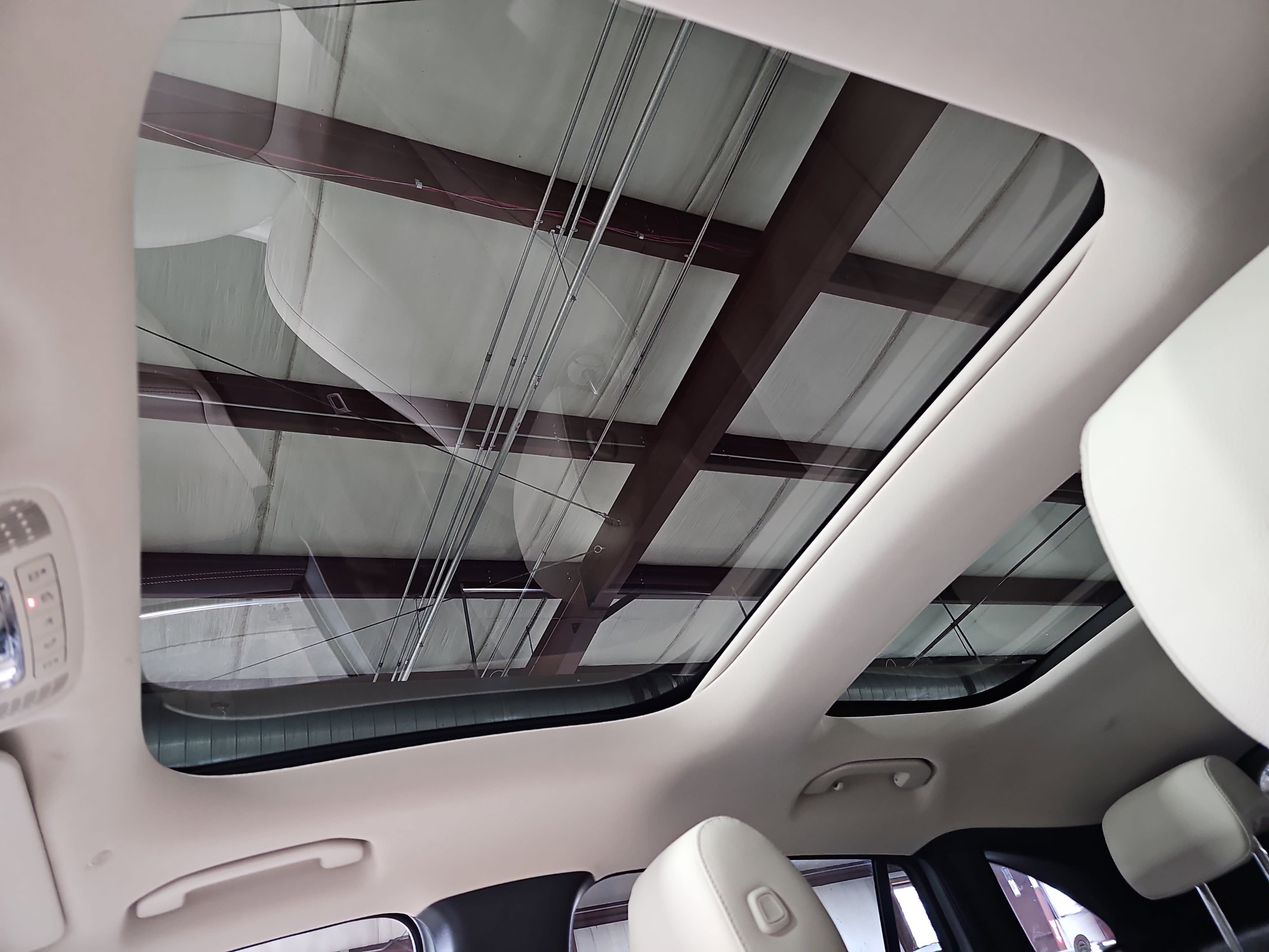 2025 Mercedes-Benz GLA GLA 250