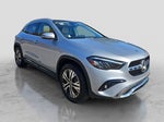2025 Mercedes-Benz GLA GLA 250